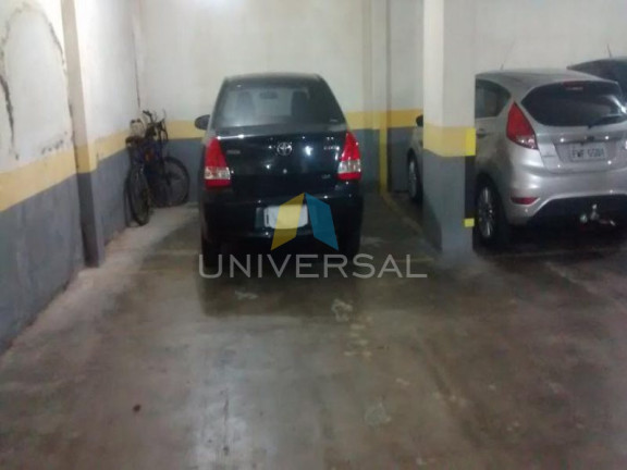 Imagem Apartamento com 2 Quartos à Venda, 61 m² em Tatuape - Sao Paulo Imagem Apartamento com 2 Quartos à Venda, 61 m² em Tatuape - Sao Paulo