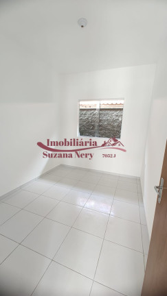 Imagem Imóvel com 2 Quartos à Venda, em Santa Tereza - Parnamirim Imagem Imóvel com 2 Quartos à Venda, em Santa Tereza - Parnamirim