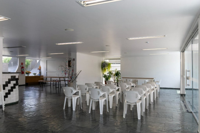Imagem Imóvel com 3 Quartos à Venda, 101 m² em Saúde - São Paulo Imagem Imóvel com 3 Quartos à Venda, 101 m² em Saúde - São Paulo