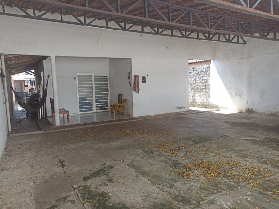 Imagem Casa com 3 Quartos à Venda, 300 m² em Porto Alegre - Teresina Imagem Casa com 3 Quartos à Venda, 300 m² em Porto Alegre - Teresina
