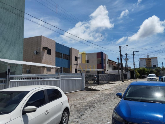 Imagem Terreno à Venda, 840 m² em Bancários - João Pessoa Imagem Terreno à Venda, 840 m² em Bancários - João Pessoa