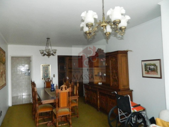 Imagem Apartamento com 3 Quartos à Venda, 109 m² em Três Figueiras - Porto Alegre Imagem Apartamento com 3 Quartos à Venda, 109 m² em Três Figueiras - Porto Alegre