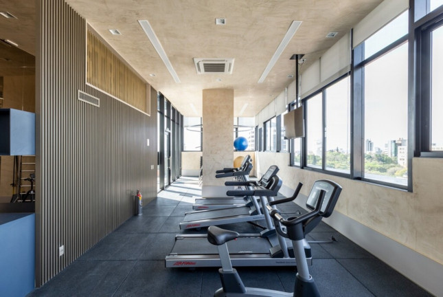 Imagem Imóvel com 2 Quartos à Venda, 74 m² em Auxiliadora - Porto Alegre Imagem Imóvel com 2 Quartos à Venda, 74 m² em Auxiliadora - Porto Alegre