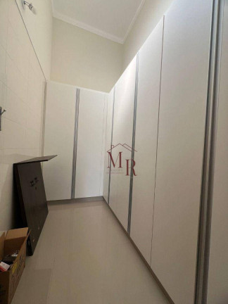 Imagem Casa com 3 Quartos à Venda, 176 m² em Parque Residencial Do Lago - Votuporanga Imagem Casa com 3 Quartos à Venda, 176 m² em Parque Residencial Do Lago - Votuporanga