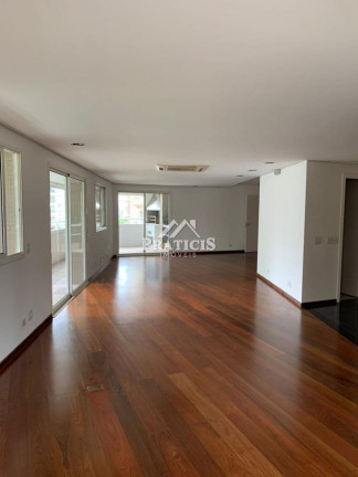 Imagem Apartamento com 5 Quartos à Venda, 307 m² em Paraíso - São Paulo Imagem Apartamento com 5 Quartos à Venda, 307 m² em Paraíso - São Paulo