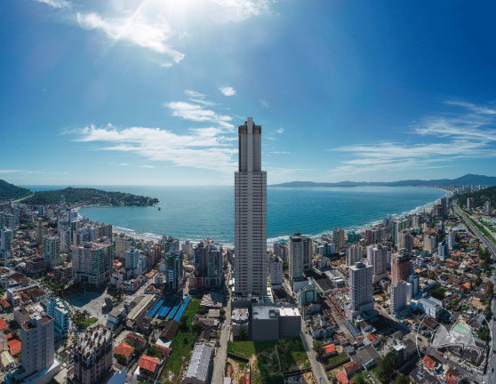 Imagem Apartamento com 4 Quartos à Venda, 164 m² em Centro - Itapema Imagem Apartamento com 4 Quartos à Venda, 164 m² em Centro - Itapema