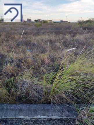 Imagem Terreno à Venda, 972 m² em Bosque Das Colinas - São José De Mipibu Imagem Terreno à Venda, 972 m² em Bosque Das Colinas - São José De Mipibu