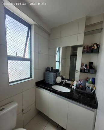 Imagem Apartamento com 2 Quartos à Venda, 54 m² em Torre - Recife Imagem Apartamento com 2 Quartos à Venda, 54 m² em Torre - Recife
