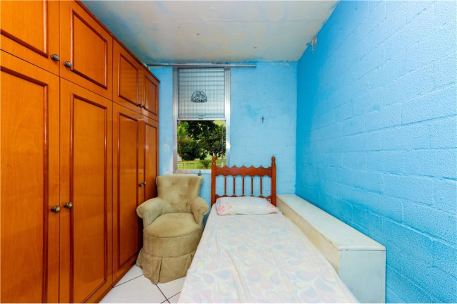 Imagem Imóvel com 2 Quartos à Venda, em Itaquera - São Paulo Imagem Imóvel com 2 Quartos à Venda, em Itaquera - São Paulo