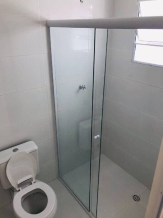 Imagem Kitnet com 1 Quarto à Venda, 650 m² em Vila Dom Pedro I - São Paulo