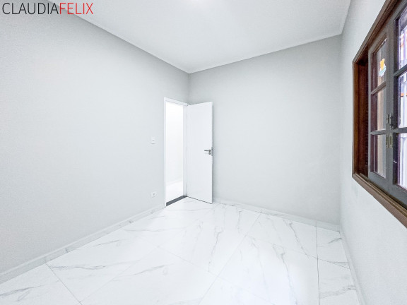Imagem Casa com 2 Quartos à Venda, 75 m² em Tupi - Praia Grande Imagem Casa com 2 Quartos à Venda, 75 m² em Tupi - Praia Grande