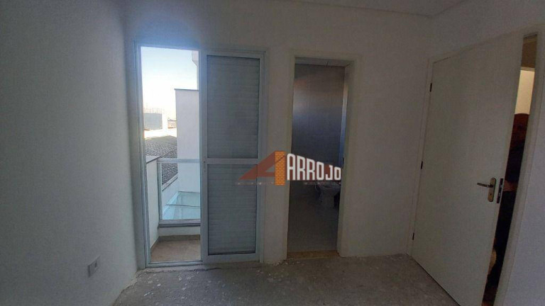 Imagem Sobrado com 3 Quartos à Venda, 97 m² em Vila Ré - São Paulo Imagem Sobrado com 3 Quartos à Venda, 97 m² em Vila Ré - São Paulo