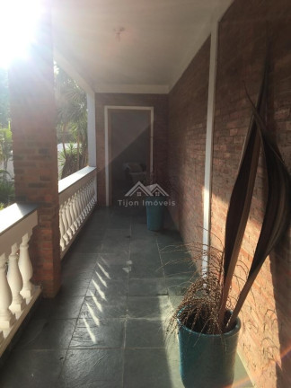 Imagem Imóvel com 4 Quartos à Venda, 1.342 m² em Centro - Araçoiaba Da Serra