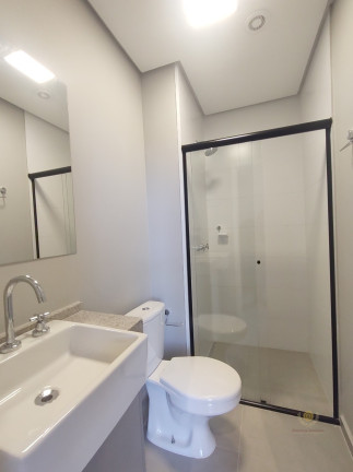 Imagem Apartamento com 1 Quarto para Alugar, 37 m² em Pinheiros - São Paulo Imagem Apartamento com 1 Quarto para Alugar, 37 m² em Pinheiros - São Paulo