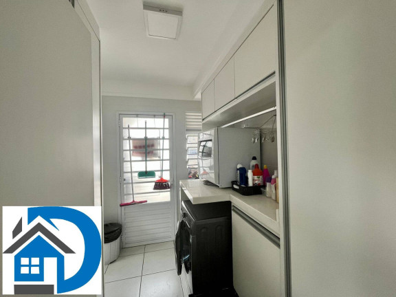 Imagem Apartamento com 3 Quartos à Venda, 166 m² em Parque Campolim - Sorocaba Imagem Apartamento com 3 Quartos à Venda, 166 m² em Parque Campolim - Sorocaba