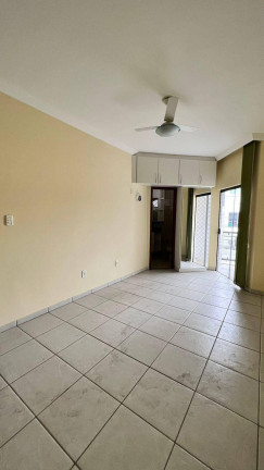 Imagem Apartamento com 3 Quartos à Venda, 88 m² em Cidade Nobre - Ipatinga