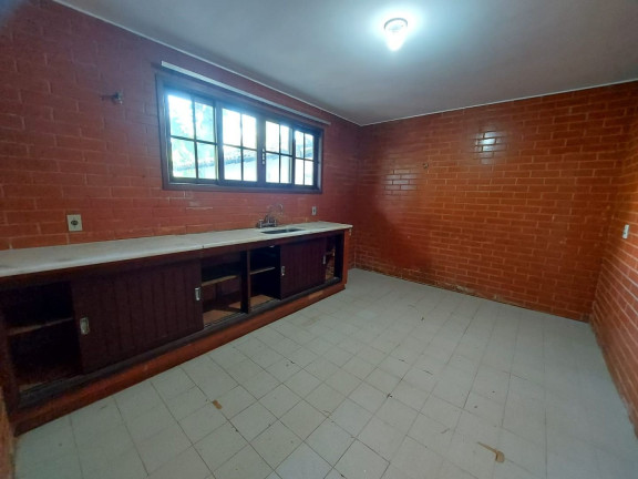Imagem Casa com 3 Quartos à Venda, 166 m² em Carlos Guinle - Teresópolis