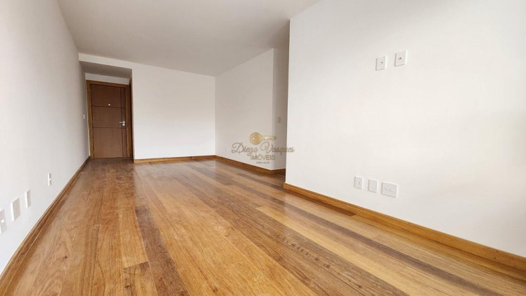 Imagem Apartamento com 3 Quartos à Venda, 101 m² em Alto - Teresópolis Imagem Apartamento com 3 Quartos à Venda, 101 m² em Alto - Teresópolis