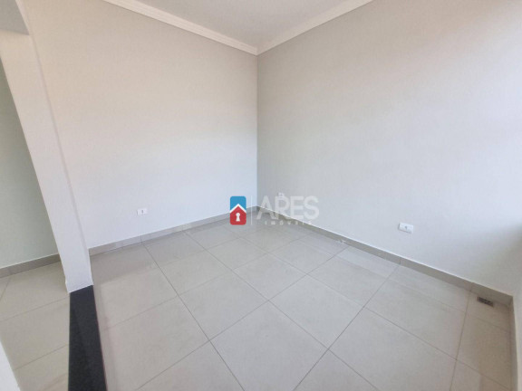 Imagem Casa com 2 Quartos para Alugar, 121 m² em Jardim Boer I - Americana Imagem Casa com 2 Quartos para Alugar, 121 m² em Jardim Boer I - Americana