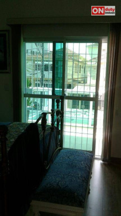 Imagem Sobrado com 3 Quartos à Venda, 360 m² em Boqueirão - Santos Imagem Sobrado com 3 Quartos à Venda, 360 m² em Boqueirão - Santos