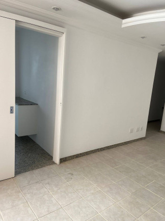 Imagem Apartamento com 4 Quartos à Venda, 80 m² em Buritis - Belo Horizonte Imagem Apartamento com 4 Quartos à Venda, 80 m² em Buritis - Belo Horizonte