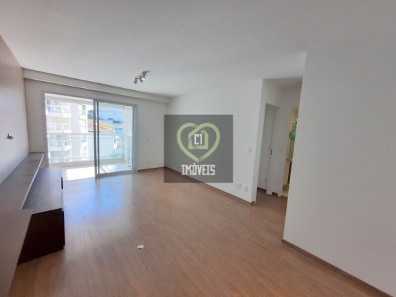 Imagem Apartamento com 2 Quartos à Venda, 77 m² em Alto De Pinheiros - São Paulo Imagem Apartamento com 2 Quartos à Venda, 77 m² em Alto De Pinheiros - São Paulo
