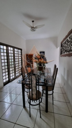Imagem Casa com 3 Quartos à Venda, 169 m² em Parque Das Figueiras - Ribeirão Preto Imagem Casa com 3 Quartos à Venda, 169 m² em Parque Das Figueiras - Ribeirão Preto