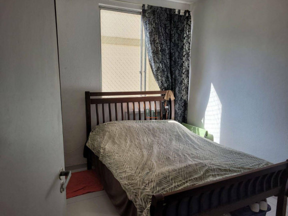 Imagem Apartamento com 2 Quartos à Venda, 57 m² em Santa Rosa - Niterói Imagem Apartamento com 2 Quartos à Venda, 57 m² em Santa Rosa - Niterói
