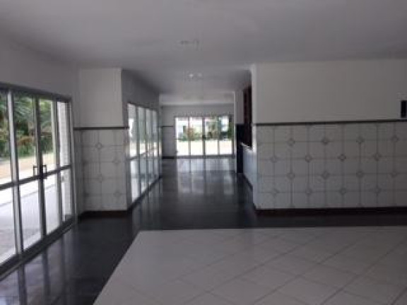 Imagem Apartamento com 3 Quartos à Venda, 132 m² em Itaigara - Salvador Imagem Apartamento com 3 Quartos à Venda, 132 m² em Itaigara - Salvador