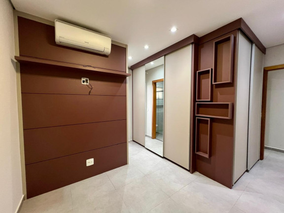 Imagem Cobertura com 3 Quartos à Venda, 152 m² em Jardim Bom Pastor - Santo André Imagem Cobertura com 3 Quartos à Venda, 152 m² em Jardim Bom Pastor - Santo André