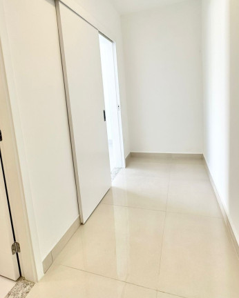 Imagem Casa com 3 Quartos à Venda, 120 m² em Jardim Atlântico Oeste (itaipuaçu) - Maricá