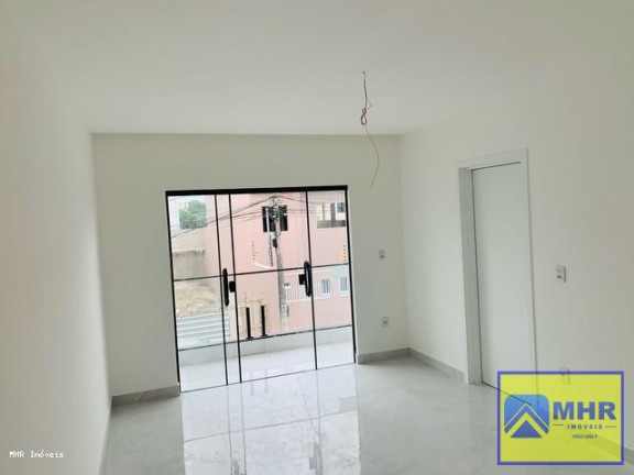 Imagem Casa com 3 Quartos à Venda, 150 m² em Colina De Laranjeiras - Serra Imagem Casa com 3 Quartos à Venda, 150 m² em Colina De Laranjeiras - Serra