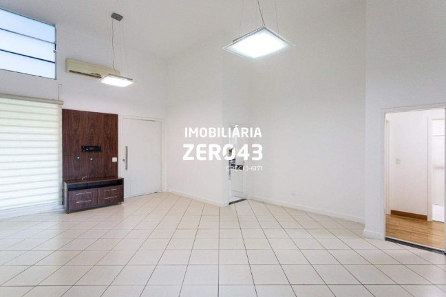 Imagem Casa de Condomínio com 3 Quartos à Venda, 185 m² em Terras De Santana - Londrina Imagem Casa de Condomínio com 3 Quartos à Venda, 185 m² em Terras De Santana - Londrina