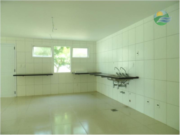 Imagem Casa com 4 Quartos à Venda, 1.138 m² Imagem Casa com 4 Quartos à Venda, 1.138 m²