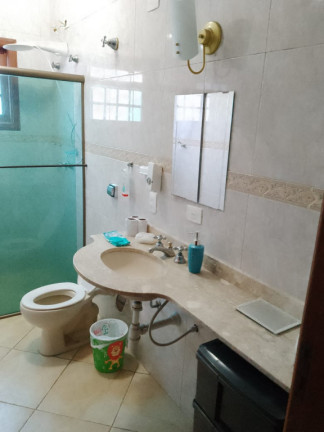 Imagem Casa de Condomínio com 3 Quartos à Venda, 294 m² em Maranhão - Cotia Imagem Casa de Condomínio com 3 Quartos à Venda, 294 m² em Maranhão - Cotia