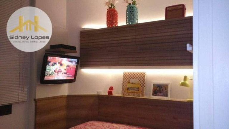 Imagem Apartamento com 3 Quartos à Venda, 105 m² em Freguesia De Jacarepaguá - Rio De Janeiro