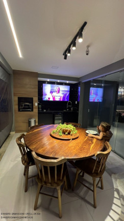 Imagem Casa com 4 Quartos à Venda, 185 m² em Caji - Lauro De Freitas
