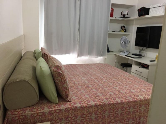 Imagem Apartamento com 4 Quartos à Venda, 117 m² em Pituba - Salvador Imagem Apartamento com 4 Quartos à Venda, 117 m² em Pituba - Salvador