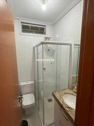 Imagem Apartamento com 2 Quartos à Venda, 100 m² em Centro - Franca Imagem Apartamento com 2 Quartos à Venda, 100 m² em Centro - Franca