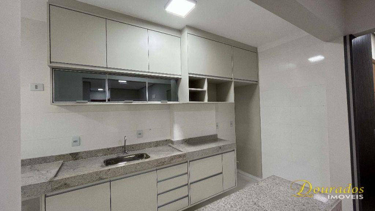 Imagem Apartamento com 2 Quartos à Venda, 91 m² em Boqueirão - Praia Grande Imagem Apartamento com 2 Quartos à Venda, 91 m² em Boqueirão - Praia Grande
