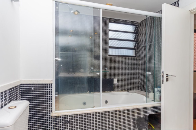 Imagem Imóvel com 3 Quartos à Venda, 105 m² em Pinheiros - São Paulo Imagem Imóvel com 3 Quartos à Venda, 105 m² em Pinheiros - São Paulo
