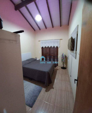 Imagem Sobrado com 3 Quartos à Venda, 174 m² em Zona Nova Sul - Tramandaí Imagem Sobrado com 3 Quartos à Venda, 174 m² em Zona Nova Sul - Tramandaí