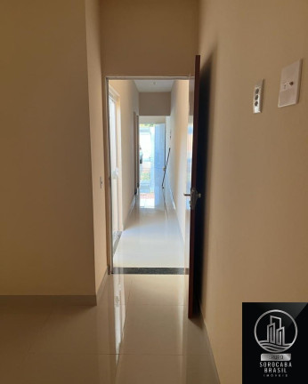 Imagem Casa com 2 Quartos à Venda, 50 m² em Jardim Wanel Ville Iv - Sorocaba Imagem Casa com 2 Quartos à Venda, 50 m² em Jardim Wanel Ville Iv - Sorocaba