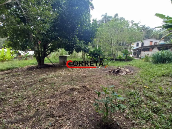 Imagem Casa com 3 Quartos à Venda, 4.000 m² em Morro Grande - Ibiúna Imagem Casa com 3 Quartos à Venda, 4.000 m² em Morro Grande - Ibiúna