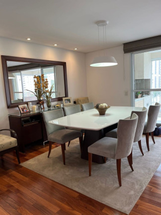 Imagem Apartamento com 3 Quartos à Venda, 143 m² em Vila Leopoldina - São Paulo Imagem Apartamento com 3 Quartos à Venda, 143 m² em Vila Leopoldina - São Paulo