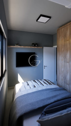 Imagem Casa com 3 Quartos à Venda, 85 m² em Shangri-la - Pontal Do Paraná