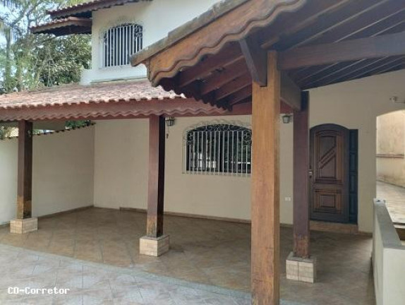 Imagem Sobrado com 5 Quartos à Venda, 635 m² em Eldorado - Diadema Imagem Sobrado com 5 Quartos à Venda, 635 m² em Eldorado - Diadema