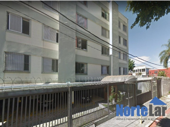 Imagem Apartamento com 2 Quartos à Venda, 69 m² em Lauzane Paulista - São Paulo Imagem Apartamento com 2 Quartos à Venda, 69 m² em Lauzane Paulista - São Paulo