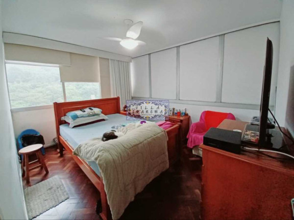 Imagem Apartamento com 3 Quartos à Venda, 100 m² em Botafogo - Rio De Janeiro Imagem Apartamento com 3 Quartos à Venda, 100 m² em Botafogo - Rio De Janeiro