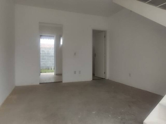 Imagem Casa com 2 Quartos à Venda, 55 m² em Centreville - Cotia Imagem Casa com 2 Quartos à Venda, 55 m² em Centreville - Cotia